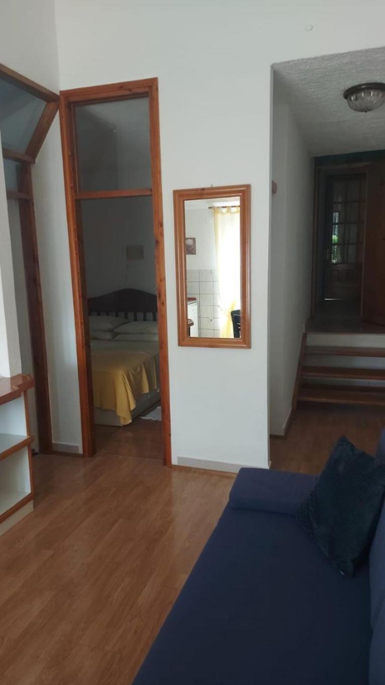 Apartment Brane Bol Exteriör bild