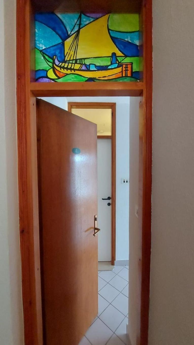 Apartment Brane Bol Exteriör bild